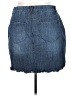Democracy Blue Denim Skirt Size 20 - photo 2