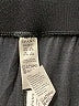 SPANX Black Athletic Shorts Size 3X - photo 3