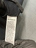 SPANX Black Athletic Shorts Size 3X - photo 4