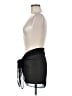 Unbranded 100% Polyester Black Swimsuit Bottoms One size - photo 5