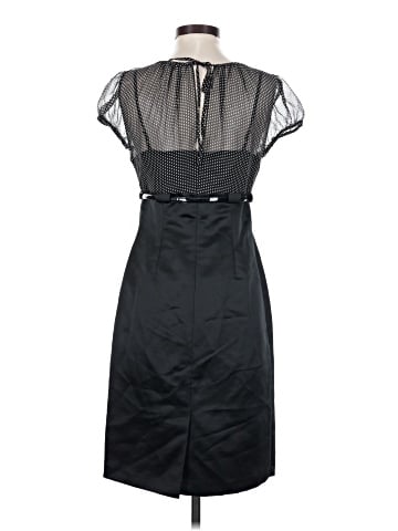 Tahari by ASL Cocktail Dress (view 2)