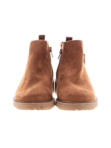 Esprit Ankle Boots (view 2)