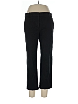 Ann Taylor LOFT Dress Pants (view 1)