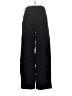 Everlane Black Casual Pants Size 0 - photo 2