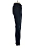 American Eagle Outfitters Blue Jeans Size S - photo 4
