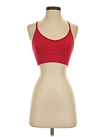 Victoria's Secret Pink Sports Bra (view 1)