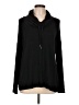 Splendid Black Pullover Sweater Size L - photo 1