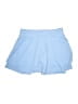 Unbranded Blue Casual Skirt Size L - photo 1