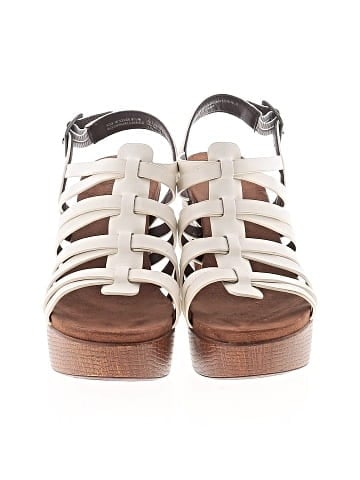 White Mountain Sandals (view 2)