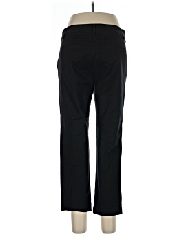 Ann Taylor LOFT Dress Pants (view 2)