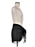 Unbranded 100% Polyester Black Swimsuit Bottoms One size - photo 4