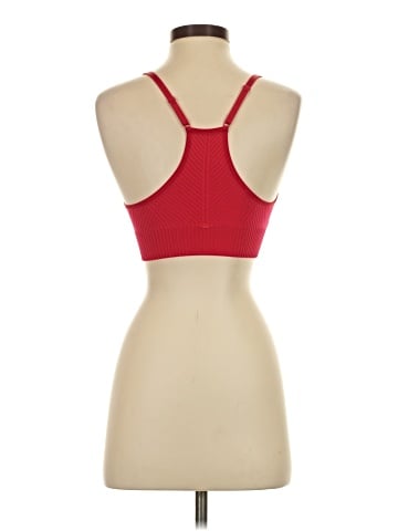 Victoria's Secret Pink Sports Bra (view 2)