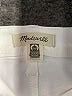Madewell Silver Jeans Size 24 waist - photo 7