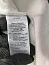 Madewell Silver Jeans Size 24 waist - photo 8