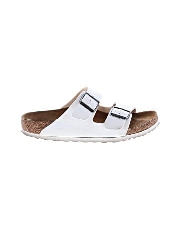 Birkenstock Sandals (view 1)