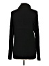 Splendid Black Pullover Sweater Size L - photo 2