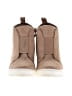 Dr. Scholl's Tan Wedges Size 7 - photo 2