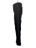 Everlane Black Casual Pants Size 0 - photo 5