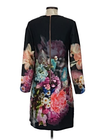 Ted Baker London Casual Dress (view 2)