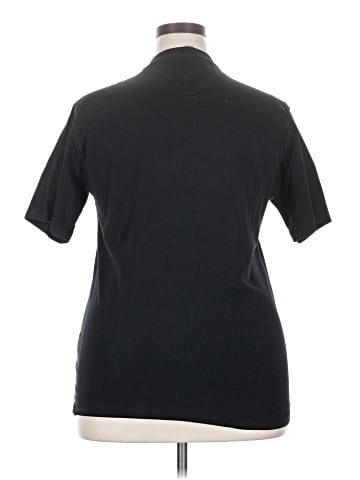 Kenzo Short Sleeve T-Shirt (view 2)