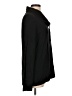 Splendid Black Pullover Sweater Size L - photo 4