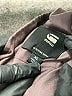 G-Star RAW Brown Long Sleeve Button-Down Shirt Size XL - photo 7