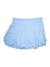 Unbranded Blue Casual Skirt Size L - photo 2