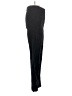 Everlane Black Casual Pants Size 0 - photo 4