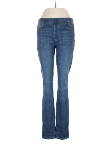 Lands' End Jeans (view 1)