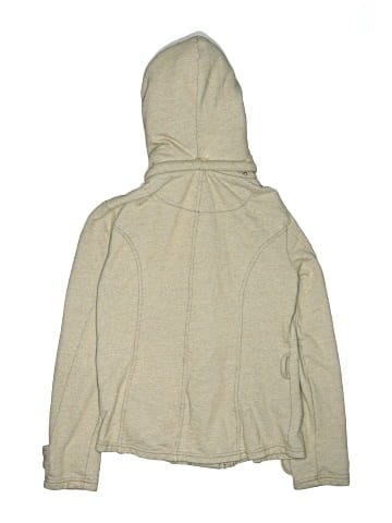 Guess Zip Up Hoodie (view 2)