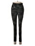 Active by Old Navy Camo Green Active Pants Size M - photo 1