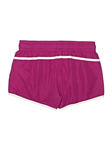 C9 By Champion Athletic Shorts (view 2)