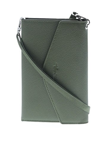 Travelambo Crossbody Bag (view 1)