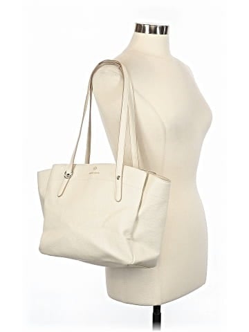 Nanette Lepore Tote (view 2)