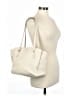 Nanette Lepore Ivory Tote One size - photo 2
