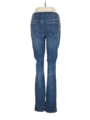 Lands' End Jeans (view 2)
