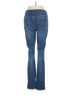 Lands' End Blue Jeans Size 10 - photo 2