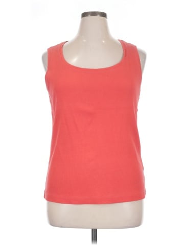 Chico's Tank Top (view 1)