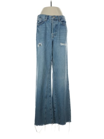 BDG Jeans (view 1)