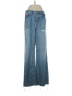 BDG 100% Cotton Blue Jeans Size 27 waist - photo 1