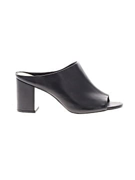 Karl Lagerfeld Paris Heels