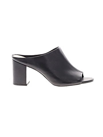 Karl Lagerfeld Paris Heels (view 1)