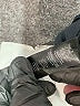 Rag & Bone Black Casual Dress Size XXS - photo 8