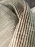 DONNI Gray Cardigan One size - photo 7