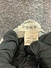 DONNI Gray Cardigan One size - photo 9