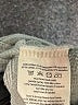 DONNI Gray Cardigan One size - photo 10