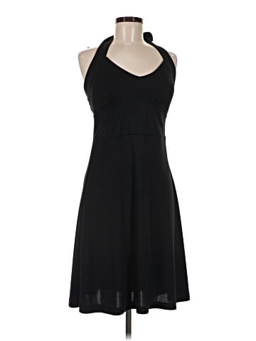Banana Republic Cocktail Dress (view 1)