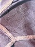 We the Free Blue Tank Top Size XS - photo 7