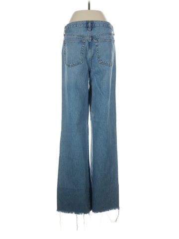 BDG Jeans (view 2)