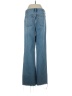 BDG 100% Cotton Blue Jeans Size 27 waist - photo 2